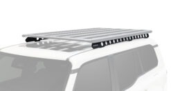 RHINO-RACK | PIONEER PLATFORM 6 | LC250/PRADO 2024+ | BB 2100MM X 1240MM - Image 3