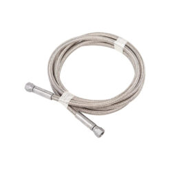 ARB | EXTENSION HOSE | 2M