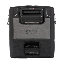 ARB | ZERO FRIDGE TRANSIT BAG | 69L DZ