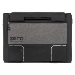 Alternative view of ARB | ZERO FRIDGE TRANSIT BAG | 69L DZ