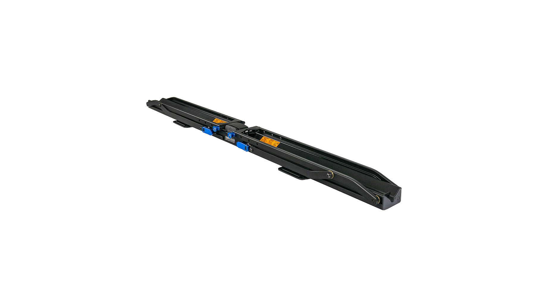 RHINO-RACK | UNIVERSAL ROCKYMOUNTS MACHTEN FIT BIKE RACK W/ NO FRAME CONTACT - Image 2