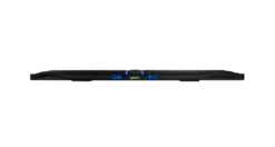RHINO-RACK | UNIVERSAL ROCKYMOUNTS MACHTEN FIT BIKE RACK W/ NO FRAME CONTACT - Image 4