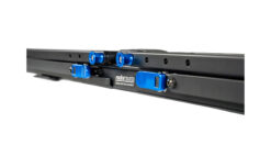 RHINO-RACK | UNIVERSAL ROCKYMOUNTS MACHTEN FIT BIKE RACK W/ NO FRAME CONTACT - Image 5