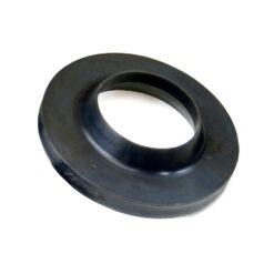 TERAFLEX | 1/2" FRONT SPACER EACH | JK 2007-2017