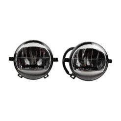 ARB | UNIVERSAL LED BUMPER FOG LIGHT KIT