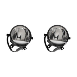 Alternative view of ARB | UNIVERSAL LED BUMPER FOG LIGHT KIT