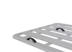 RHINO-RACK | GRAB HANDLE W/ ZWIFLOC | (X2)