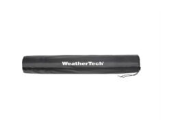 WEATHERTECH | SUNSHADE STORAGE BAG