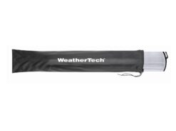 Alternative view of WEATHERTECH | SUNSHADE STORAGE BAG