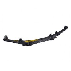 ARB | LEAF SPRING | (600KG) 40MM EA | HILUX 2015+