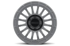 Alternative view of METHOD | MR314 | GLOSS TITANIUM