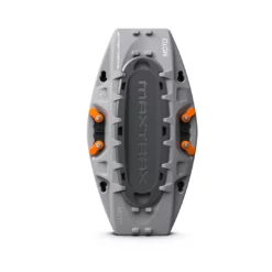 MAXTRAX | MOTO BOARD