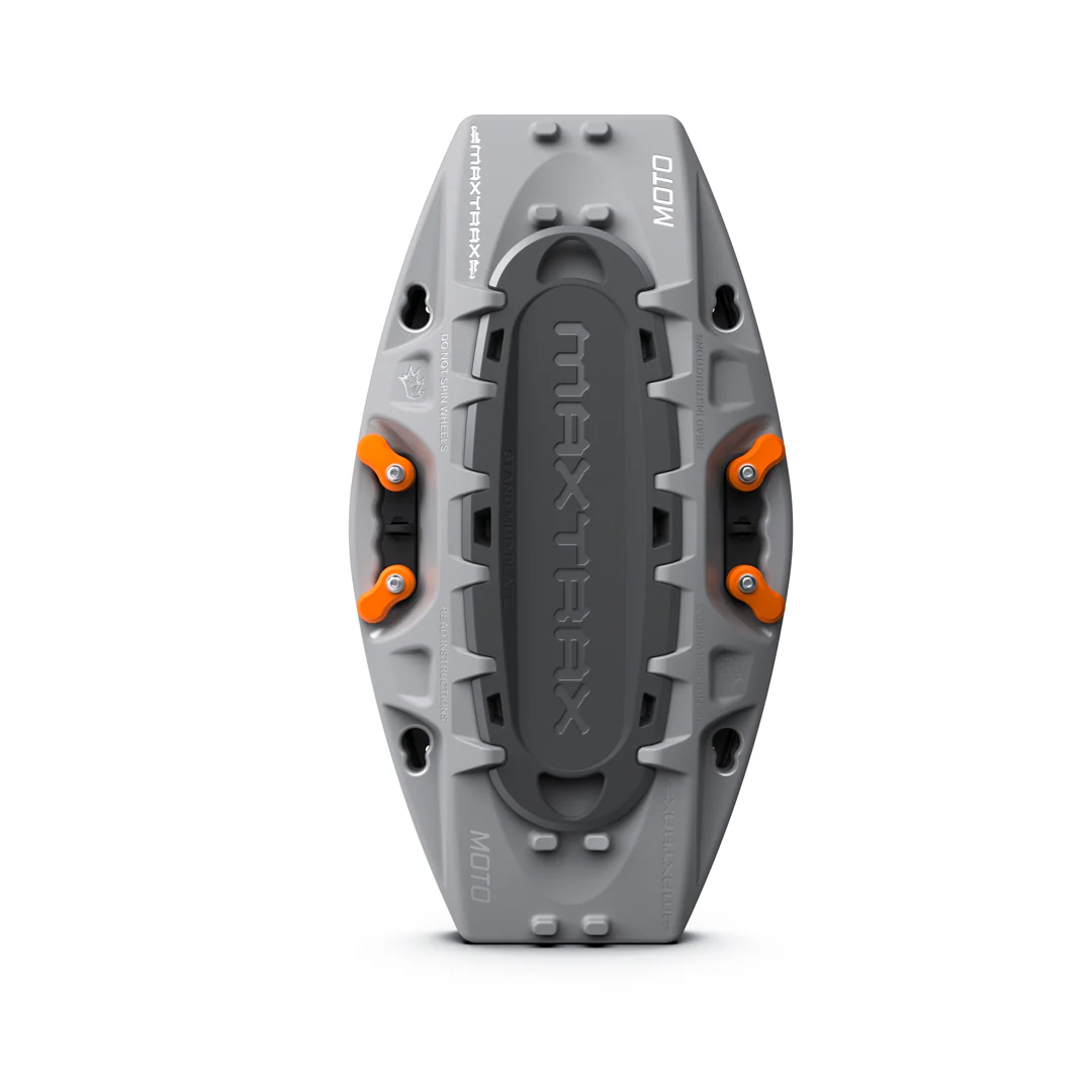 MAXTRAX | MOTO BOARD