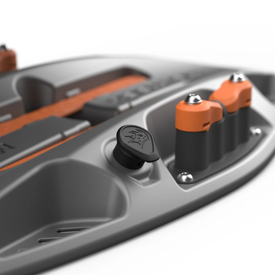 MAXTRAX | MOTO BOARD - Image 4