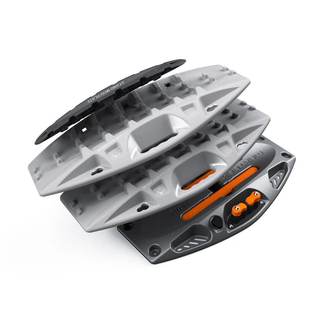 MAXTRAX | MOTO BOARD - Image 3