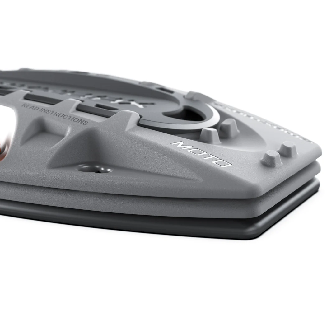 MAXTRAX | MOTO BOARD - Image 5