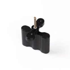 ROTOPAX | EXTENSION | FOR 3 GALLON