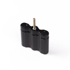 Alternative view of ROTOPAX | EXTENSION | FOR 3 GALLON