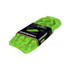 Alternative view of TRED | GT COMPACT RECOVERY DEVICE
