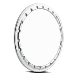 METHOD | 17" FORGED IMPACT RING FOR MR709 - MACHINED