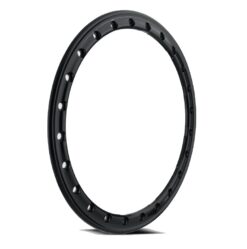 Alternative view of METHOD | 17" FORGED IMPACT RING FOR MR709