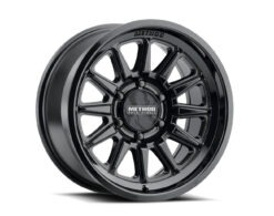 METHOD | MR323 | GLOSS BLACK