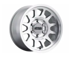 METHOD | MR703 BEAD GRIP | MACHINED