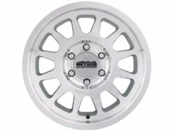 Alternative view of METHOD | MR703 BEAD GRIP | MACHINED