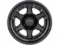 Alternative view of METHOD | MR708 | GLOSS BLACK