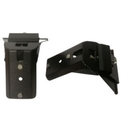 Alternative view of QUICK PITCH | GUTTER MOUNT FOR LOAD BAR | (X2)