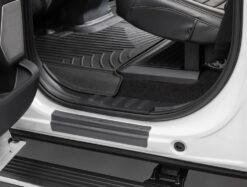 WEATHERTECH | SILLPROTECTOR | CHEVY/GMC/FORD