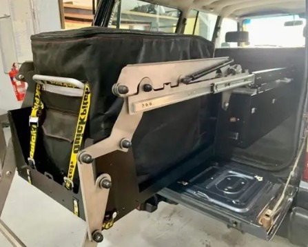 QUICK PITCH | DROP DOWN FRIDGE SLIDE - Image 3