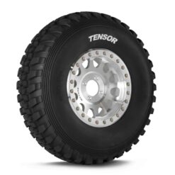 TENSOR | DS “DESERT SERIES” UTV TIRE