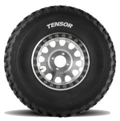 Alternative view of TENSOR | DS “DESERT SERIES” UTV TIRE