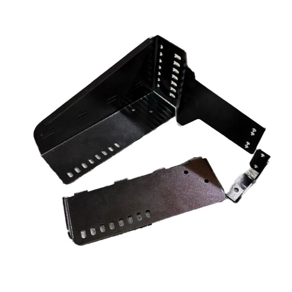 QUICK PITCH | AWNING TO RHINO-RACK PIONEER 5 BRACKET KIT - Image 2