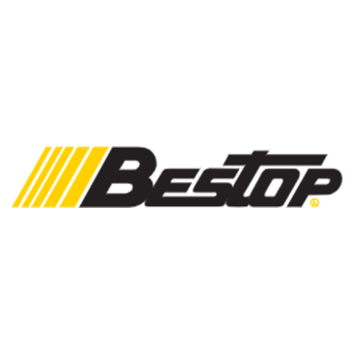 BESTOP