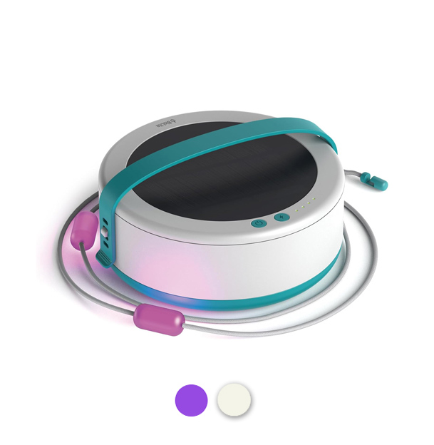 BIOLITE | SOLAR STRING 44’