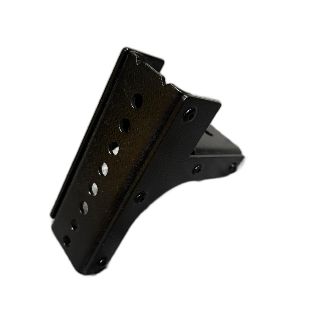 QUICK PITCH | AWNING TO RHINO-RACK PIONEER 5 BRACKET KIT