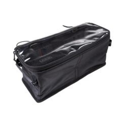 ARB | CARGO ORGANISER V3 | SMALL