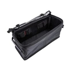 Alternative view of ARB | CARGO ORGANISER V3 | SMALL