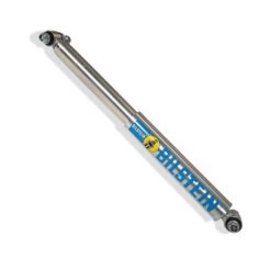 BILSTEIN | STEERING STABILIZER B8 5100 | CHEVY/GMC/HUMMER/NISSAN