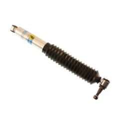 Alternative view of BILSTEIN | STEERING STABILIZER B8 5100 | CHEVY/GMC/HUMMER/NISSAN