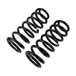 ARB | REAR COIL 200KG TANK 300 | GWM 2023+