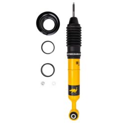ARB | FRONT NITRO PLUS SHOCK TANK 300 | GWM 2023+
