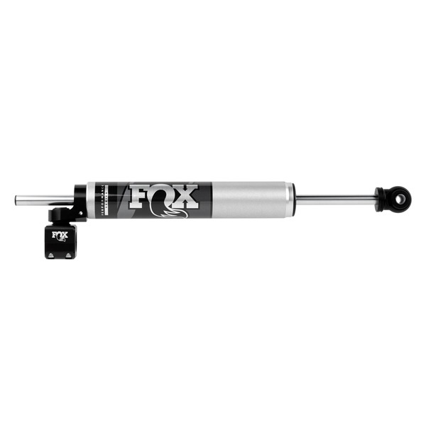 FOX | TS 2.0 PERFORMANCE STABILIZER | FORD/JEEP