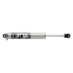 FOX | 2.0 PERFORMANCE IFP STABILIZER | INEOS/FORD/JEEP