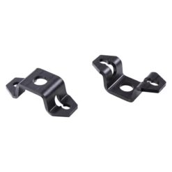 ARB | REAR SHOCK MOUNT FIT KIT TANK 300 (X2) | GWM 2023+
