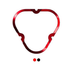 KC | FLEX ERA 3/4 BEZEL RING EA