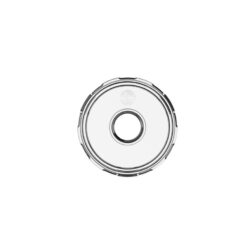 Alternative view of KC | CYCLONE V2 LENS REPLACEMENT EA