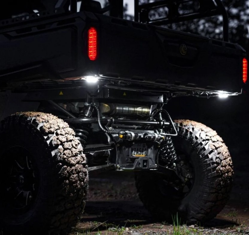 KC | CYCLONE V2 LENS REPLACEMENT EA - Image 10